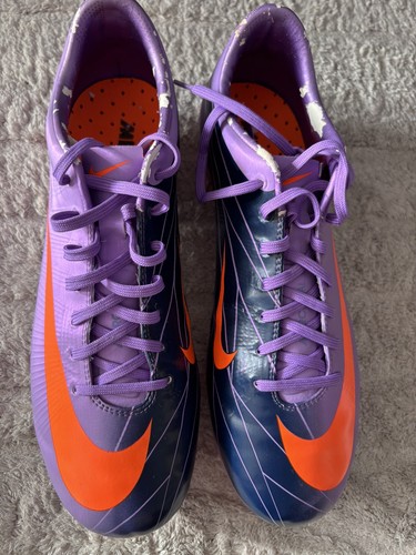 Perfette condizioni nike - perfette,