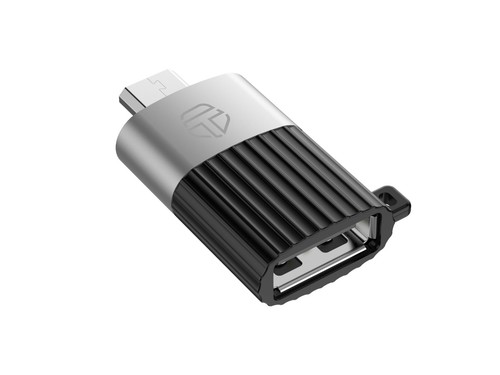 Adattatore otg micro - otg, usb