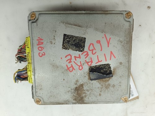 Centralina motore ecu per - motore,