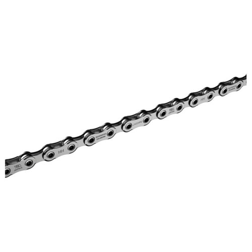 Catena xtr dura ace - catena, xtr/dura-ace