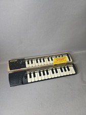 Strumento tastiera organo - tastiera,