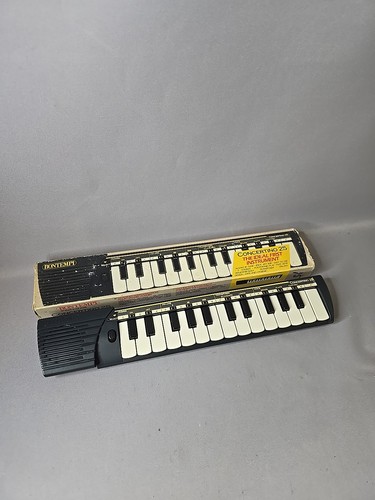 Strumento tastiera organo - strumento,