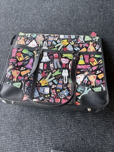 Borsa tracolla sydney love - borsa, a