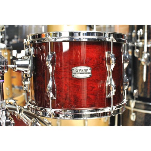 Yamaha recording custom - custom, tom
