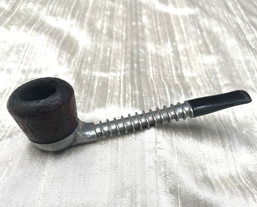 Pipa fumo tabacco anni - , 60