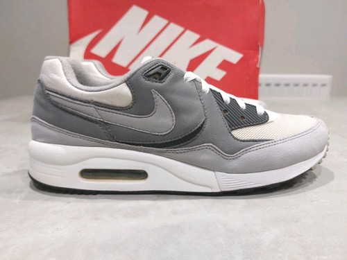 Nike air max light - air,