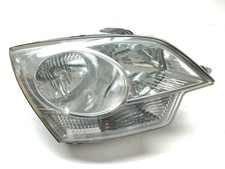 96627136 FARO ANTERIORE DESTRO