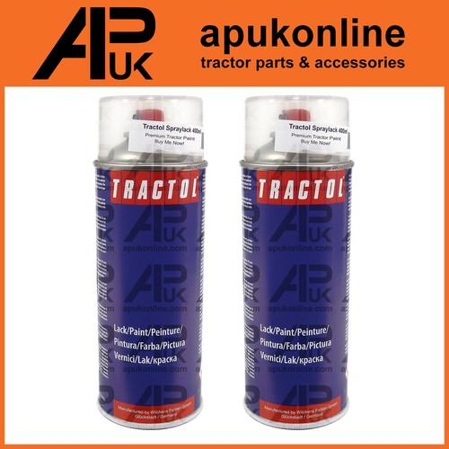 Vernice spray aerosol - vernice,