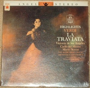 Giuseppe verdi victoria - verdi,,