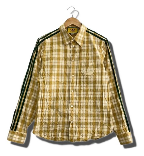 Camicia gucci manica lunga - gucci,