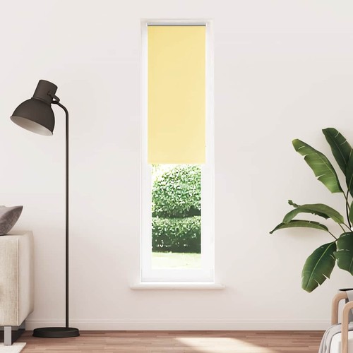 Vidaxl tenda rullo oscurante - vidaxl, a