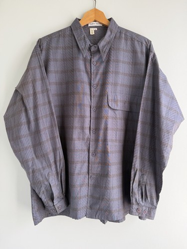 Camicia uomo cotone giorgio - cotone,