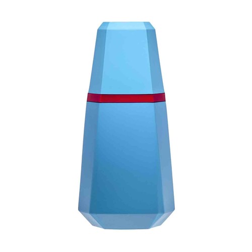 Loulou eau parfum - de,