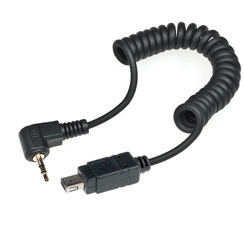 Kaiser fototechnik accessorio - kaiser,