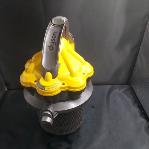 Dyson dc29 cyclone originale - cyclone,