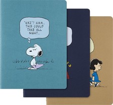 Moleskine limited edition - moleskine,