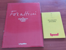 Risorgimento tavole e - risorgimento,