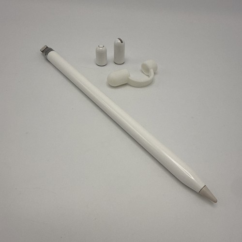 Apple pencil generazione - pencil,
