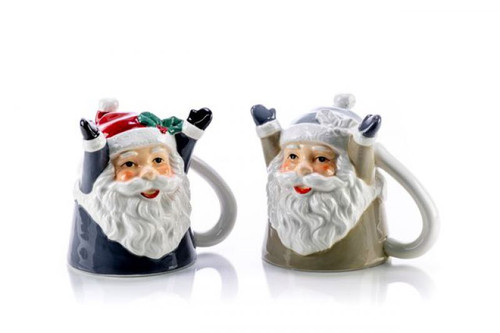 Evviva set tazze - evviva, colazione