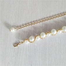  Matrimonio Accessori Cintura