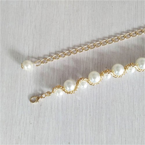 Matrimonio accessori cintura - accessori,
