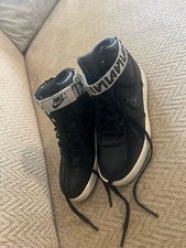 Nike Vandal High 'All Star &