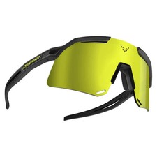 Dynafit Ultra Evo Sunglasses