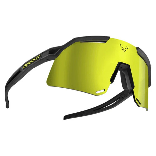 Occhiali sole dynafit ultra - da,