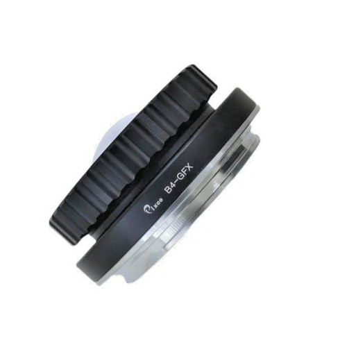 Adattatore obiettivo 3 - adattatore, 2/3"