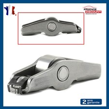 Bilanciatore Per FIAT ULYSSE