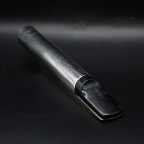 Boccaglio sassofono baritono - , 3
