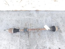 00521220120 SEMIASSE ANT DX FIAT TIPO (356 - 357) 1.4 B 16V MAN 6M 95CV 2019 5P 