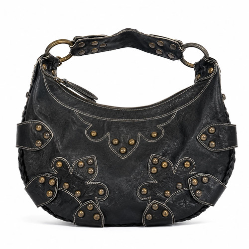 Rara borsa tracolla - rara, a