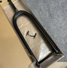 ENVE Fat Bike Fork Carbon