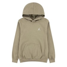 Jordan Felpa da Ragazzi con