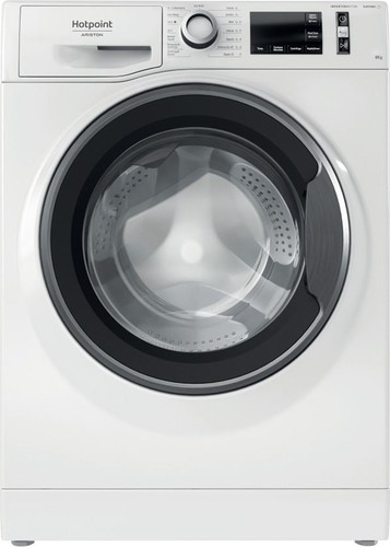 Lavatrice a 1400 g - lavatrice,