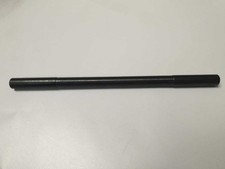 Bullone cuscinetto oscillante