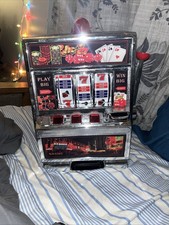 Bandit Casinò Meccanico