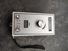 Stroboscopio industriale MOVISTROB BBE Bamberg Bormann Electronic