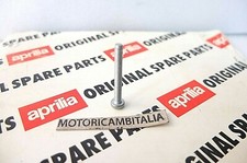 PER APRILIA SCARABEO 50 100