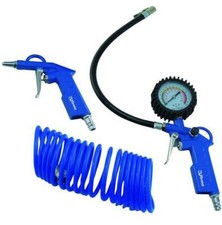 KIT COMPRESSORI HU-FIRMA 3 PZ