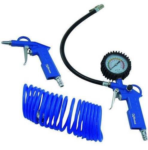 Kit compressori firma pz - kit,