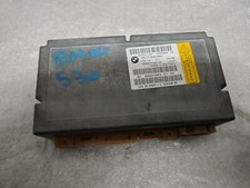 Centralina Airbag Bmw 530 532221891