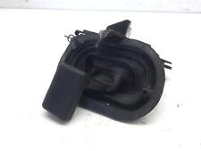 MANOPOLA COMANDO FRENO A MANO STAZIONAMENTO HONDA SILVER WING 400 2006