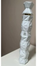 Belvedere vodka bottiglia - belvedere,