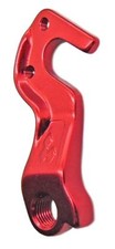 Cubo analogico attenzione - cubo,