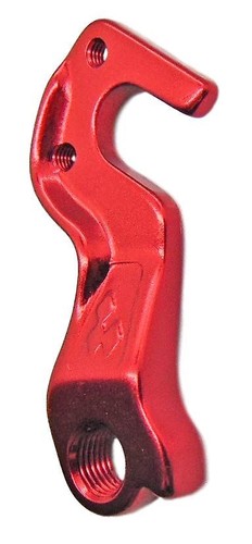 Cubo analogico attenzione - cubo,