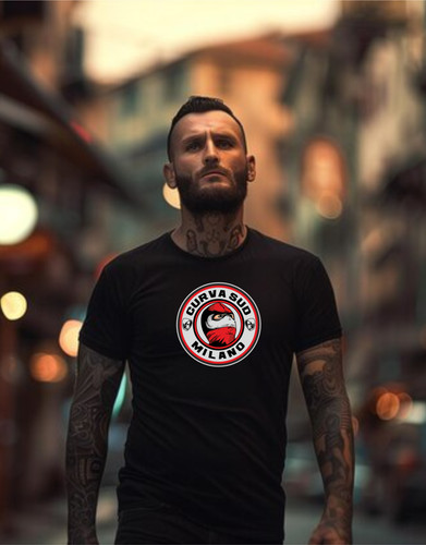Maglietta shirt fossa dei - maglietta,