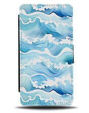 Custodia portafoglio