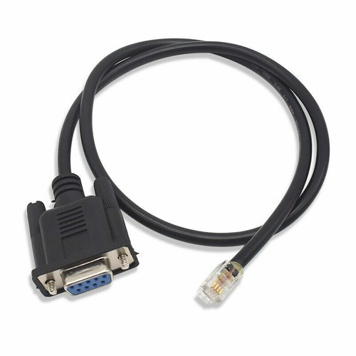 Cavo adattatore per - adattatore,